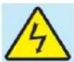 Lider SG60-166L - Symbole dotyczące urządzenia - 7