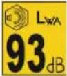 Lider SG36-139 - OSTRZEŻENIE! - 8