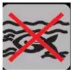 4Garden AK202 - Symbole dotyczące ładowarki - 10