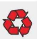 4Garden AK202 - Symbole dotyczące ładowarki - 4
