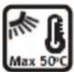 4Garden AM3822S - INSTRUKCJA ORYGINALNA PL - 1