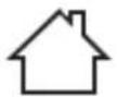 4Garden AM3822S - INSTRUKCJA ORYGINALNA PL - 5