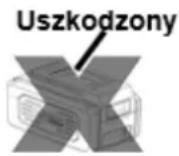 4Garden DC20 - Ładowanie akumulatora - 3