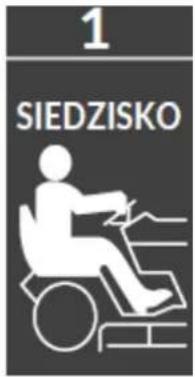 Lider TT86M - Symbole dotyczące urządzenia - 14