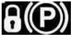 8(P)