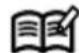 Lider TT86M - Wymiana bezpiecznika - 1