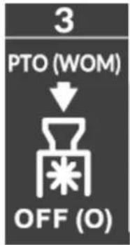 Lider TT86M - Symbole dotyczące urządzenia - 16