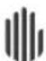 Handy DS150 - Numer katalogowy: 21 039 053 - 2