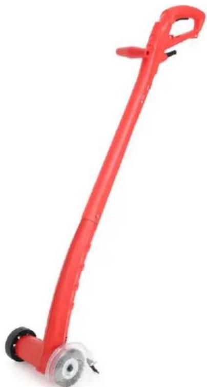 Handy DS150 - Numer katalogowy: 21 039 053 - 1