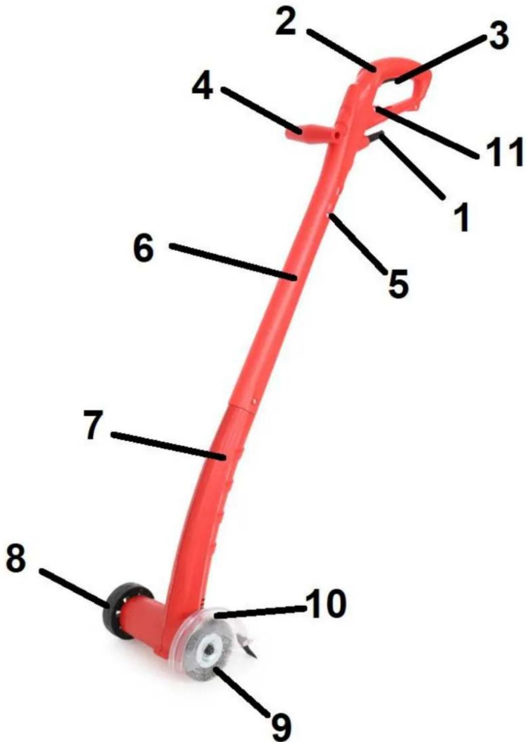 1 2 3 4 5 6 7 8 9 10 11