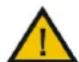 Handy DS150 - Numer katalogowy: 21 039 053 - 5
