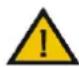 Handy DS150 - Praca - 1