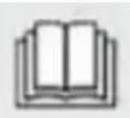 4Garden QC20 - Symbole dotyczące ładowarki - 2