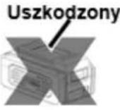 4Garden QC20 - Ładowanie akumulatora - 2