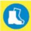 Handy ER2400 - Symbole dotyczące urządzenia - 12