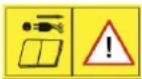 Handy ER2400 - Symbole dotyczące urządzenia - 5
