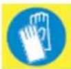 Handy ER2400 - Symbole dotyczące urządzenia - 11