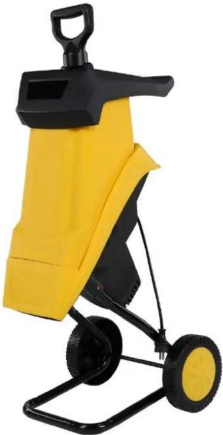 Handy ER2400 - HANDY ER2400 - 1