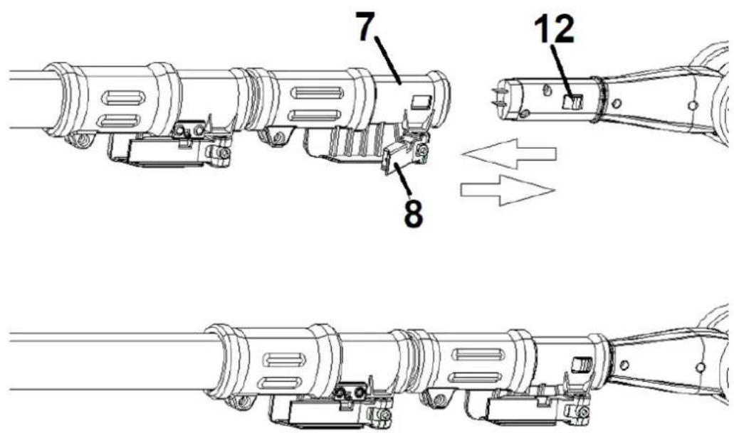 7 8 12