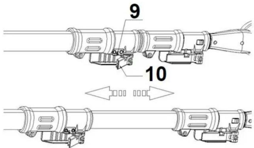9 10