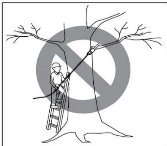 4Garden APW2021 - Zakazane czynności - 2