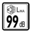 4Garden APW2021 - UWAGA! - 7