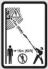 4Garden APW2021 - UWAGA! - 5