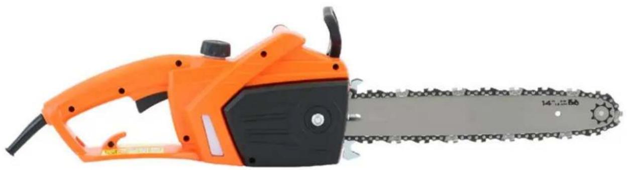 Handy GTP2000 - Numer katalogowy: 14 043 683 - 1