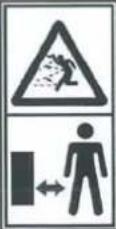 Handy JR5049 - Symbole dotyczące urządzenia - 2