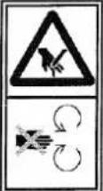 Handy JR5049 - Symbole dotyczące urządzenia - 3