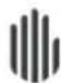 Handy JR5049 - Instrukcja oryginalna - 2