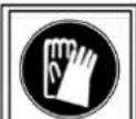 Handy GTP1636 - Symbole dotyczące urządzenia - 6