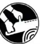 Handy GTP1636 - Symbole dotyczące urządzenia - 9