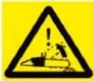 Handy GTP1636 - Symbole dotyczące urządzenia - 12