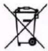 Handy OTP1814 - INSTRUKCJA ORYGINALNA PL - 5