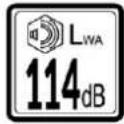 Handy OTP1814 - INSTRUKCJA ORYGINALNA PL - 3