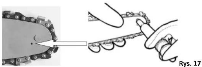 Handy OTP1814 - OSTRZEŻENIE - 3