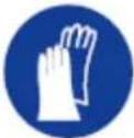 4Garden APW2020 - Symbole dotyczące urządzenia: - 5