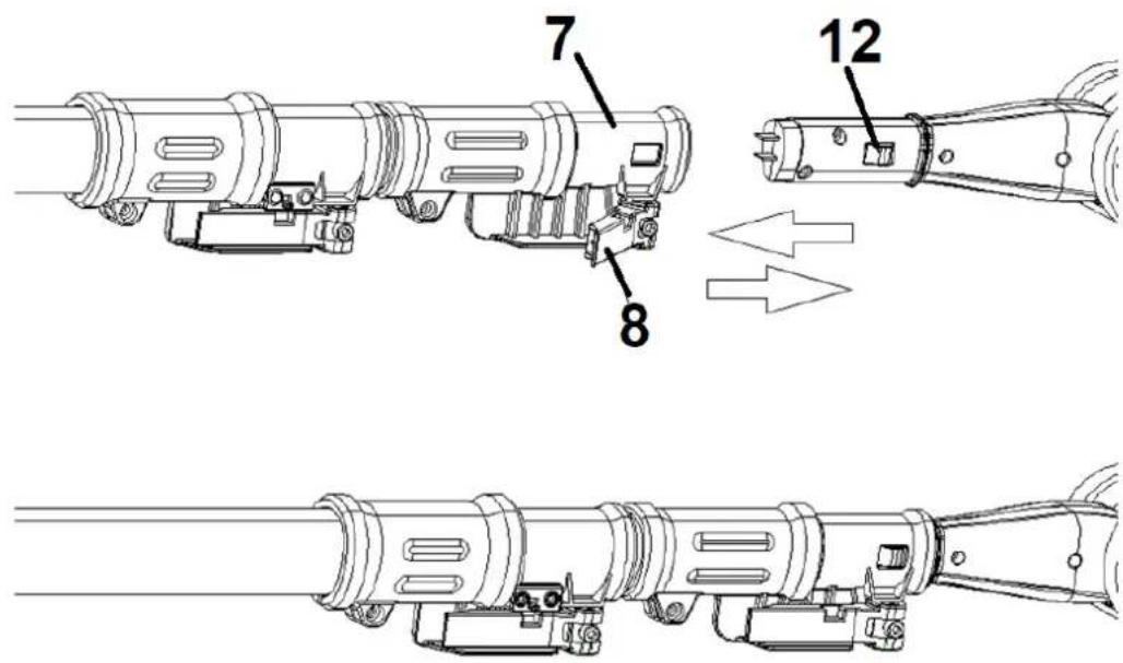 7 8 12