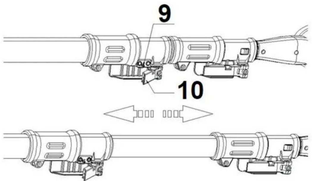 9 10