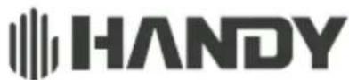 Handy QS6002 - HANDY QS6002 - 2
