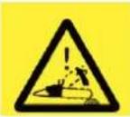 Handy GTP1435QT - Symbole dotyczące urządzenia - 5