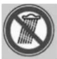 Handy DP380 - Symbole dotyczące urządzenia - 6