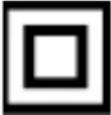 Handy DP380 - Symbole dotyczące urządzenia - 13