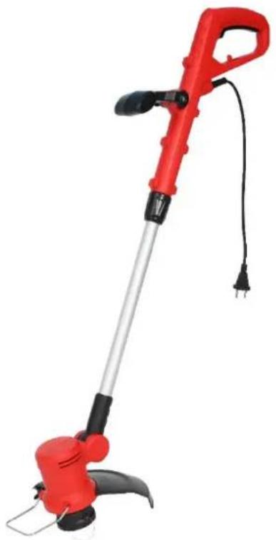 Handy DP380 - Handy DP380 - 1