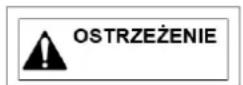 Handy FCR1003 - Ryzyko resztkowe - 1