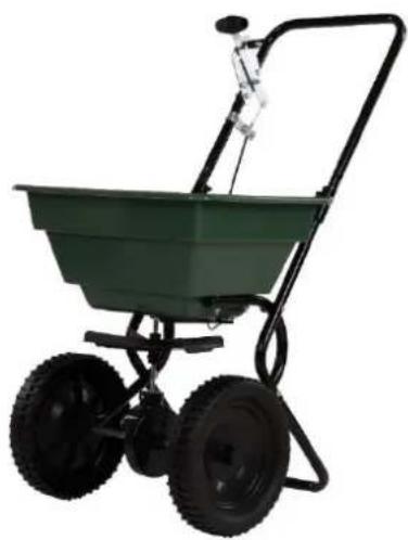 Handy FCR1003 - 1