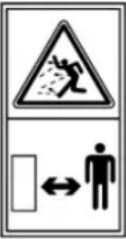 4Garden AUC10 - Symbole dotyczące urządzenia - 3