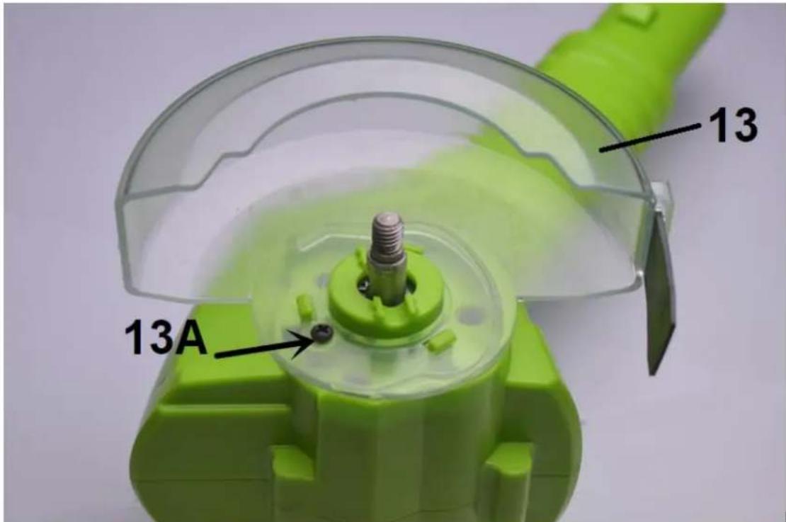 13 13A