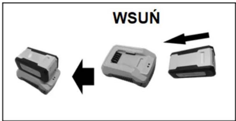 WSUÑ